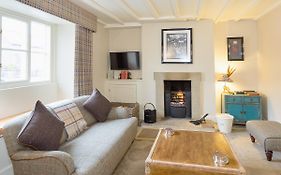 Poppy Cottage